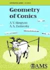 Geometry of Conics cover