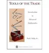 Tools of the Trade cover