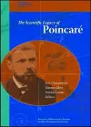 The Scientific Legacy of Poincare cover