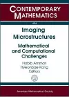 Imaging Microstructures cover