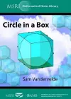 Circle in a Box cover