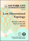 Low Dimensional Topology cover