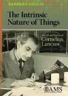 The Intrinsic Nature of Things cover