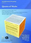 Quanta of Maths cover