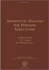 Asymptotic Analysis for Periodic Structures cover