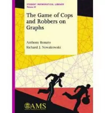 The Game of Cops and Robbers on Graphs cover