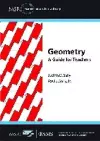 Geometry cover