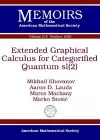 Extended Graphical Calculus for Categorified Quantum sl(2) cover