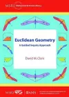 Euclidean Geometry cover