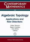 Algebraic Topology cover