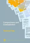 Compactness and Contradiction cover