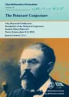 The Poincare Conjecture cover