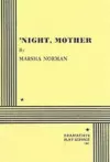 Night, Mother cover