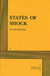States of Shock cover