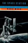 The Space Station cover