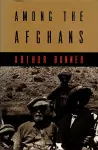 Among the Afghans cover