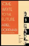 Some Write to the Future cover