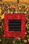 We Were the People cover