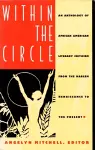 Within the Circle cover