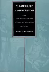 Figures of Conversion cover