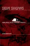 Skin Shows cover