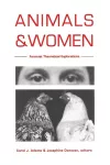 Animals and Women cover