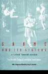 Shame and Its Sisters cover