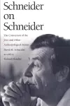 Schneider on Schneider cover