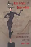 Ready-to-Wear and Ready-to-Work cover