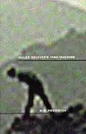 Gilles Deleuze's Time Machine cover