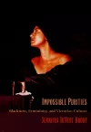Impossible Purities cover