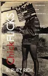 Chick Flicks cover