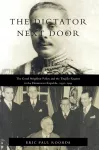 The Dictator Next Door cover