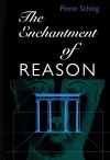 The Enchantment Of Reason cover