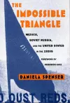 The Impossible Triangle cover