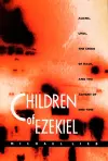 Children of Ezekiel cover