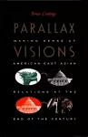Parallax Visions cover