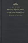 Picturing Imperial Power cover