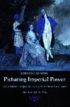 Picturing Imperial Power cover