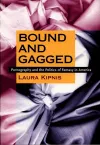 Bound and Gagged cover