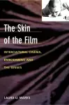 The Skin of the Film cover