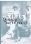 Queering the Color Line cover