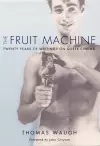 The Fruit Machine cover