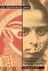 En-Gendering India cover