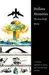 Perilous Memories cover