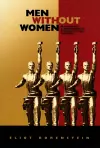 Men without Women cover