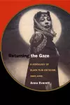 Returning the Gaze cover