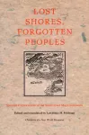Lost Shores, Forgotten Peoples packaging