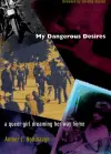 My Dangerous Desires cover