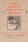 Lost Shores, Forgotten Peoples cover